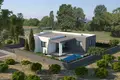 3 bedroom house 144 m² Xylofagou, Cyprus