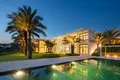 6 bedroom house 795 m² Casares, Spain