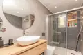 Appartement 3 chambres 149 m² Ricmar, Espagne