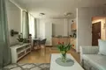 1 room apartment 29 m² in Warsaw, Poland
