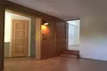 Wohnung  Smolice, Polen