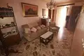 Stadthaus 3 Schlafzimmer 200 m² Cianciana, Italien