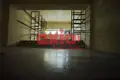 Lager 2 zimmer 50 m² in Kavala Municipality, Griechenland