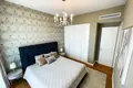 Wohnung 2 Schlafzimmer 110 m² Limassol, Zypern