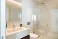 2 bedroom apartment  in Limassol, Cyprus