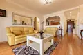 Apartamento 2 habitaciones 106 m² Dos Hermanas, Španjolska