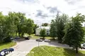 Wohnung 3 zimmer 69 m² Minsk, Belarus
