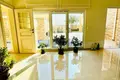 4-Schlafzimmer-Villa 290 m² Bar, Montenegro