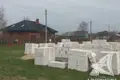 Działki 120 m² Rakitnicki sielski Saviet, Białoruś