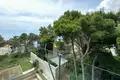 Apartment  in Sveti Stefan, Montenegro