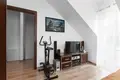Дом 80 м² Dabrowa, Польша