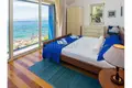 Dom 4 pokoi 192 m² Grad Supetar, Chorwacja