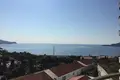 Mieszkanie 2 pokoi 103 m² Becici, Czarnogóra