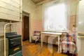 House 65 m² Maladzyechna, Belarus