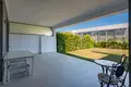 Apartamento 3 habitaciones  Resinera Voladilla, Španjolska