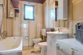 Willa 6 pokojów 250 m² Pula, Chorwacja