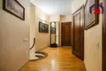5 room apartment 219 m² Minsk, Belarus