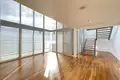 Penthouse 5 bedrooms 360 m² Na Kluea, Thailand