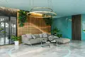 Kompleks mieszkalny ECO Resort - Luxury ECO Friendly Condo