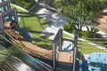 Studio 34 m² Dubai, Vereinigte Arabische Emirate