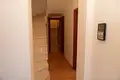 4 bedroom apartment 150 m² Budva Municipality, Montenegro