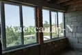 5 room house 140 m² Odesa, Ukraine