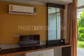 Вилла 4 спальни 280 м² Карон, Таиланд