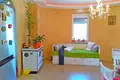 Dom 6 pokojów 286 m² Susanj, Czarnogóra