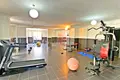 Квартира 1 комната 120 м² Оба, Турция