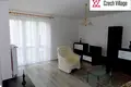 Appartement 2 chambres 63 m² okres Karlovy Vary, République tchèque
