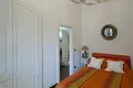 Mieszkanie 3 pokoi 280 m² Chiavari, Włochy