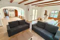 Haus 6 zimmer  Calp, Spanien