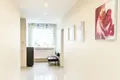 Дом 6 комнат 250 м² Ogresgala pagasts, Латвия