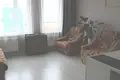 Mieszkanie 24 m² Maloe Verevo, Rosja
