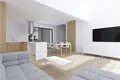 Дуплекс 5 комнат 130 м² Municipality of Vari Voula Vouliagmeni, Греция