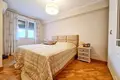 Appartement 2 chambres 120 m² Guardamar del Segura, Espagne