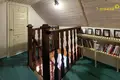 Дом 290 м² Швабский сельский Совет, Беларусь