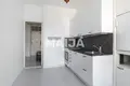 Apartment  Helsinki sub-region, Finland