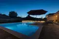 Haus 5 Schlafzimmer 260 m² Opcina Barban, Kroatien