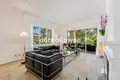 Dom 3 pokoi 161 m² Rio Real, Hiszpania