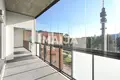 Appartement 3 chambres 88 m² Helsinki sub region, Finlande