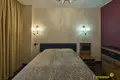 Mieszkanie 2 pokoi 40 m² Mińsk, Białoruś