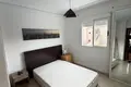 Mieszkanie 2 pokoi 56 m² Torrevieja, Hiszpania