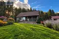 Maison 90 m² Mikalciunai, Lituanie
