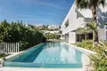 Дом 5 спален 643 м² Benahavis, Испания