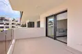Wohnung 2 Schlafzimmer 83 m² Orihuela, Spanien