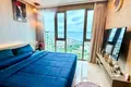 2 bedroom condo  Pattaya City, Thailand