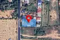 Land 960 m² in Ta Khmau, Cambodia