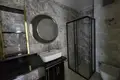 Apartamento 3 habitaciones 100 m² Alanya, Turquía
