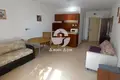 Apartamento 1 habitación 38 m² Nesebar, Bulgaria